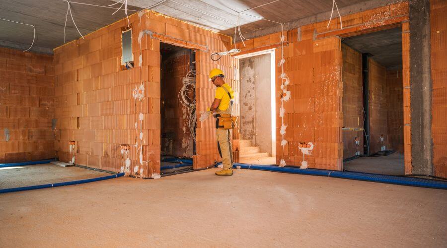 Expert top industrial roofings services in Canyon Creek, MT
